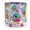Funtasy-Family-Chick-a-Boo-2
