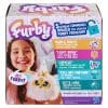 Furby-Gold-Glam-1