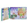 Furby-Minis-Advent-Calendar-1