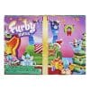 Furby Minis Advent Calendar