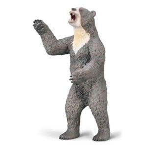 Giant Short-faced Bear