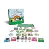 Hello-Kitty-Day-at-the-Park-Deluxe-Edition-1