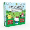 Hello Kitty: Day at the Park (Standard Edition) Hello Kitty: Day at the Park (Standard Edition)