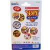 I-Spy-Flip-and-Find-Card-Game-1