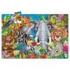 Jumbo-Floor-Puzzles-Animals-of-the-World-50-Pieces-1 Jumbo-Floor-Puzzles-Animals-of-the-World-50-Pieces-1