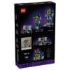 Lego-Icons-10358-Transformers-Soundwave-1