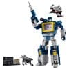 Lego-Icons-10358-Transformers-Soundwave-2