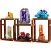 Lego-Ideas-21362-Mineral-Collection-2