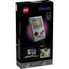 Lego-Super-Mario-72046-Game-Boy-1
