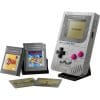 Lego-Super-Mario-72046-Game-Boy-2