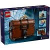 Lego-Wednesday-76785-Things-Apartment-1