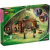 Lego-Wicked-75687-Elphabas-Retreat-1