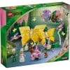 Lego-Wicked-75688-Glindas-Wedding-Day-1