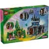 Lego-Wicked-75689-Emerald-City-Kiamo-Ko-Castle-1