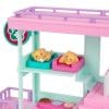 Little-Live-Pets-Mama-Surprise-Families-S1-Baby-Care-Clinic-2
