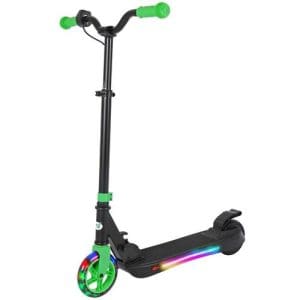 MoVe 120 Glow Electric Scooter