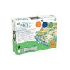 Mog-2-in-1-Board-Game-1 Mog-2-in-1-Board-Game-1