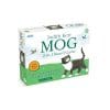 Mog 2-in-1 Board Game Mog 2-in-1 Board Game