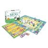 Mog-2-in-1-Board-Game-2 Mog-2-in-1-Board-Game-2