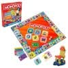Monopoly-App-Banking-1