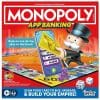 Monopoly - App Banking