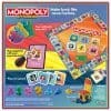 Monopoly-App-Banking-2