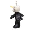 Mr.-Bones-Teddy-Bear-Keyring-1