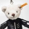 Mr.-Bones-Teddy-Bear-Keyring-2