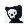 Mr.-Bones-Teddy-bear-34cm-1