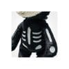 Mr.-Bones-Teddy-bear-34cm-2