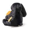 Mr.-Spice-Hoppie-rabbit-6inch-1
