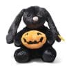 Mr. Spice Hoppie rabbit 6inch