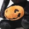 Mr.-Spice-Hoppie-rabbit-6inch-3