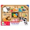 My First Lift & Learn - Farm My First Lift & Learn - Farm