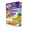 My-First-Unlock-Duck-Stories-1
