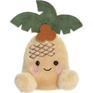 Palm Pal Breezy Palm Tree 5In