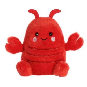 Palm Pal Clawford Lobster 5In