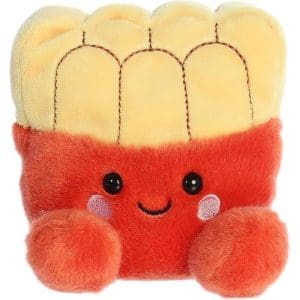 Palm Pal Frenchy Fries 5In
