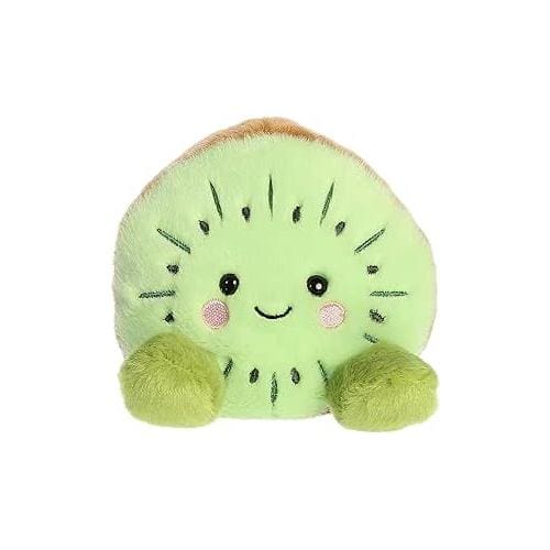 Palm Pal Kimber Kiwi 5In
