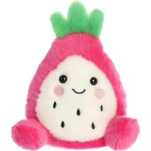 Palm Pal Rhys Dragon Fruit 5In