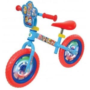 Paw Patrol 12