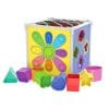 Pop-And-Discover-Activity-Cube-1