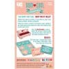Rom-Com-Trivia-Game-1