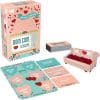 Rom Com Trivia Game