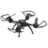 STUNT-DRONE-Two-2