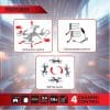 STUNT-DRONE-Two-3