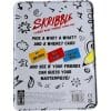 Skribble-Deluxe-Edition-Tin-1