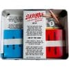Skribble-Deluxe-Edition-Tin-2