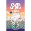 Solstis: Firefly (Expansion) Solstis: Firefly (Expansion)