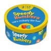 Speedy-Numbers-1 Speedy-Numbers-1